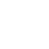 Optimize